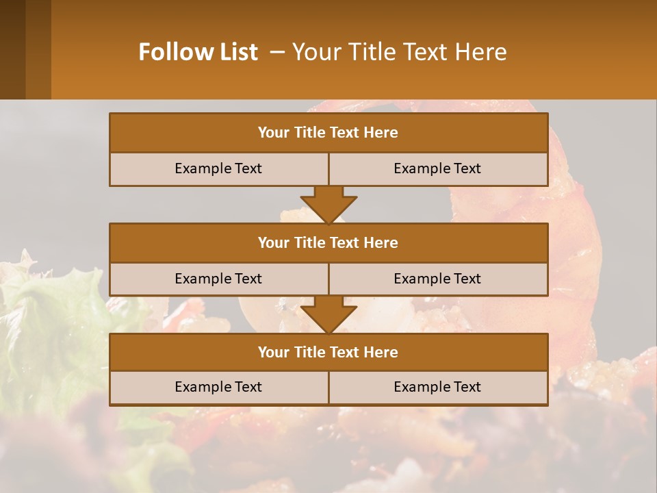 Switch Conditioner Climate PowerPoint Template