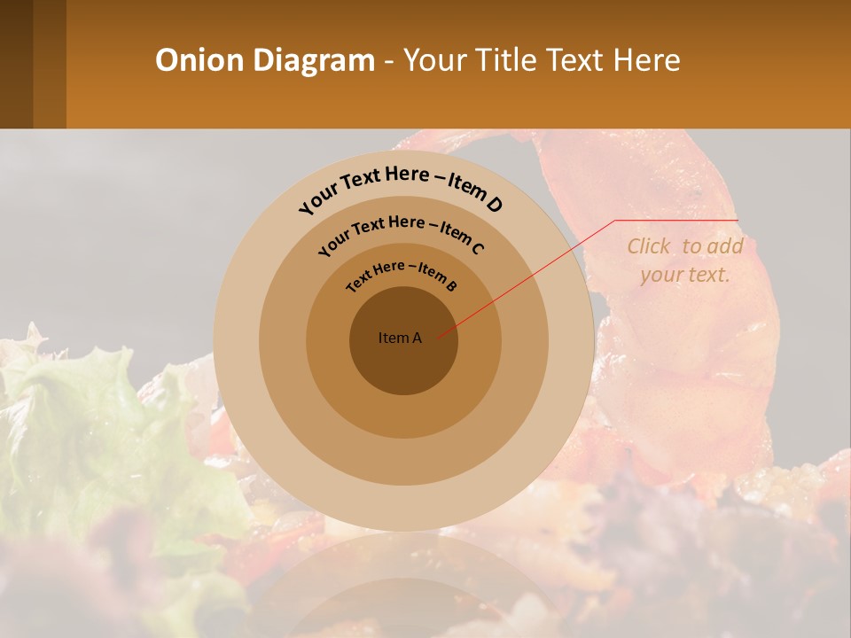 Switch Conditioner Climate PowerPoint Template