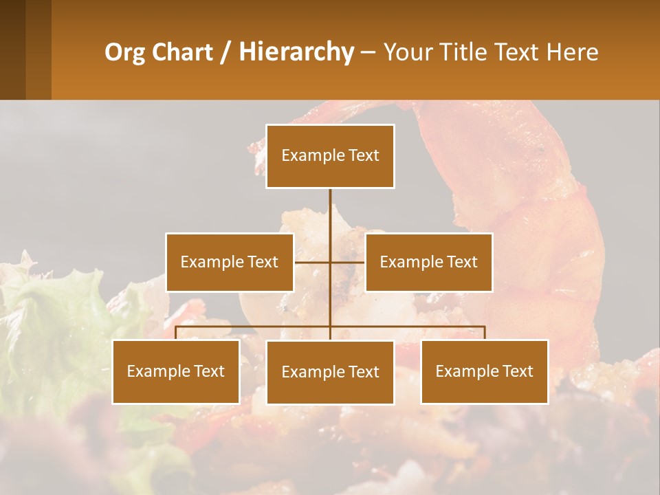 Switch Conditioner Climate PowerPoint Template