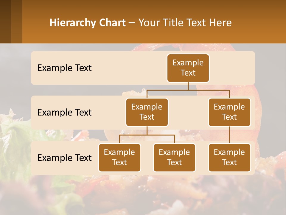 Switch Conditioner Climate PowerPoint Template