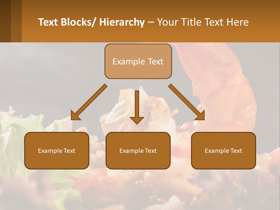 Switch Conditioner Climate PowerPoint Template