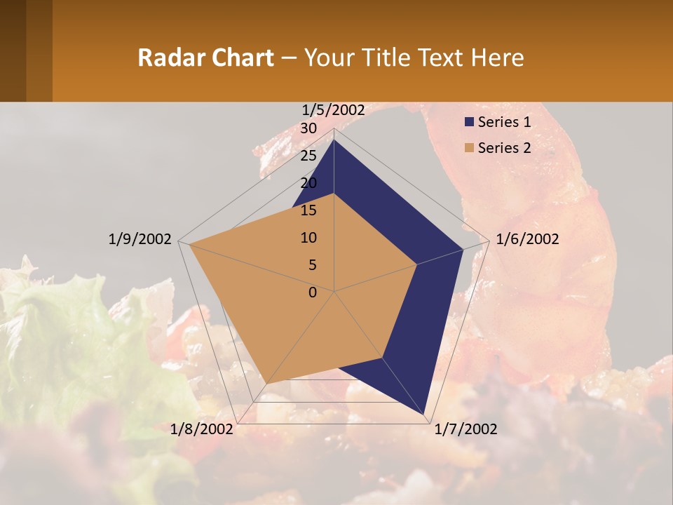 Switch Conditioner Climate PowerPoint Template