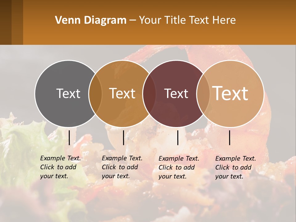 Switch Conditioner Climate PowerPoint Template