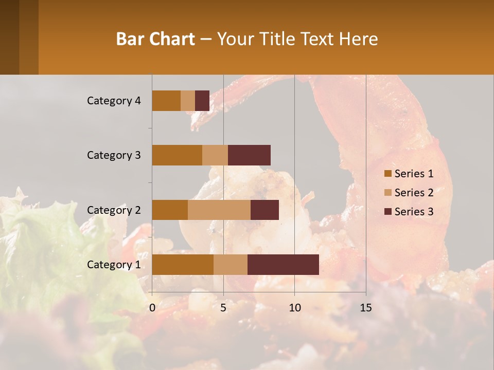 Switch Conditioner Climate PowerPoint Template
