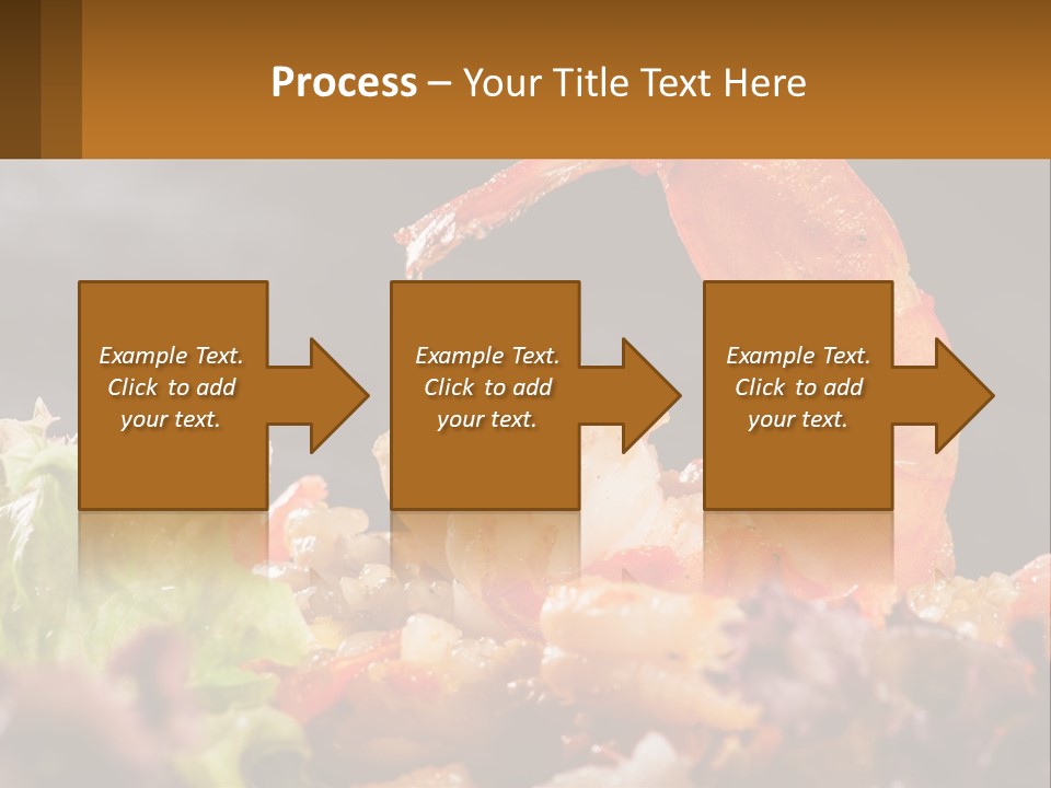 Switch Conditioner Climate PowerPoint Template