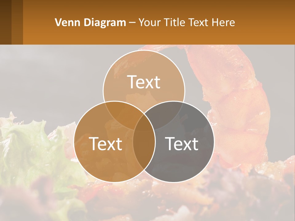 Switch Conditioner Climate PowerPoint Template