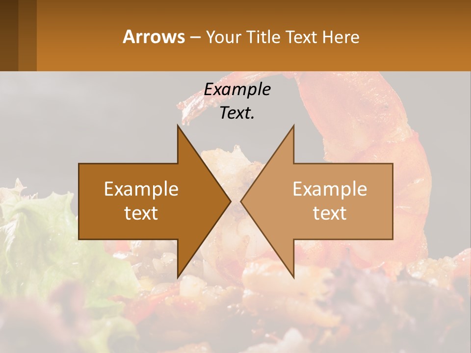 Switch Conditioner Climate PowerPoint Template