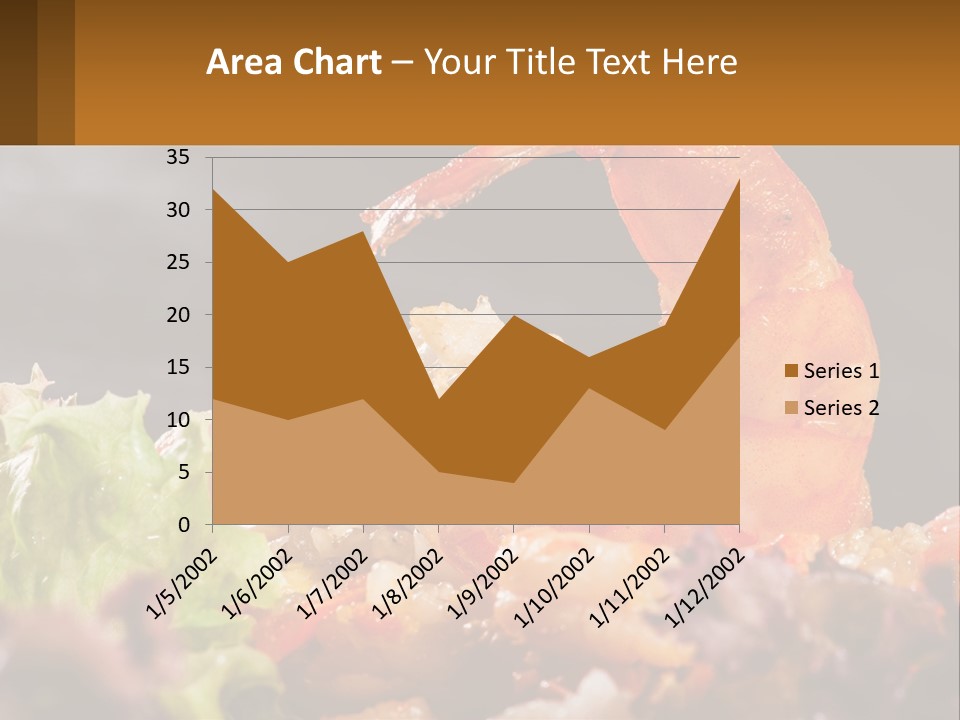 Switch Conditioner Climate PowerPoint Template