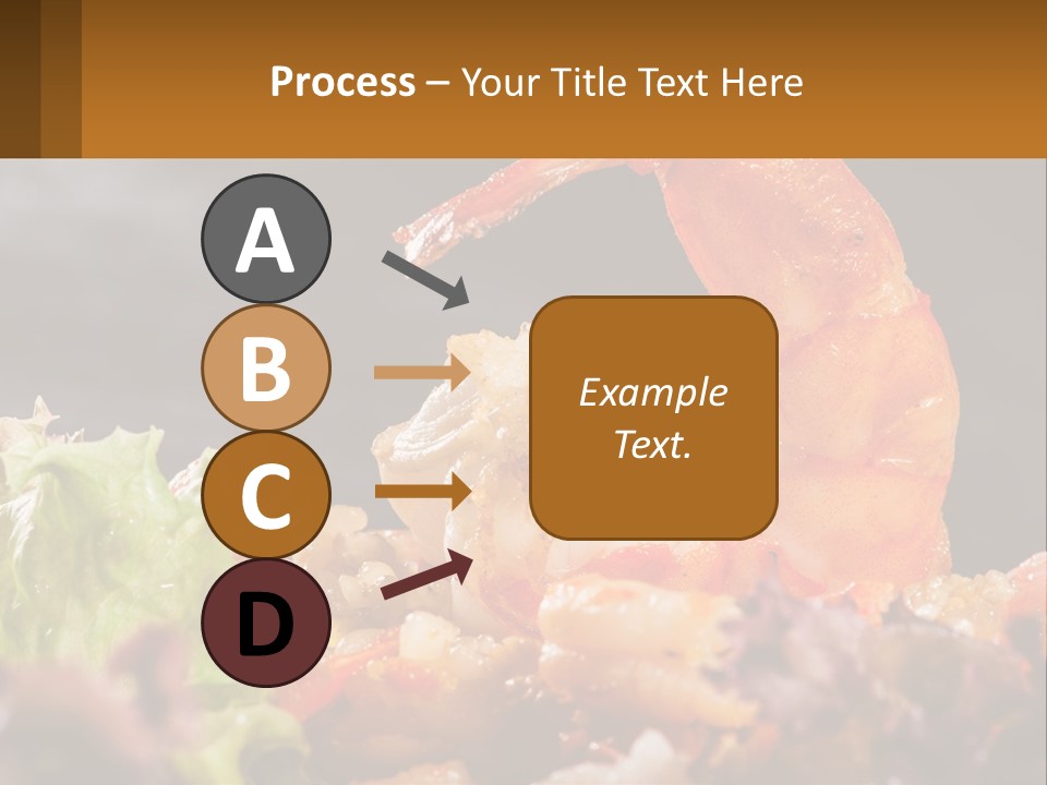 Switch Conditioner Climate PowerPoint Template