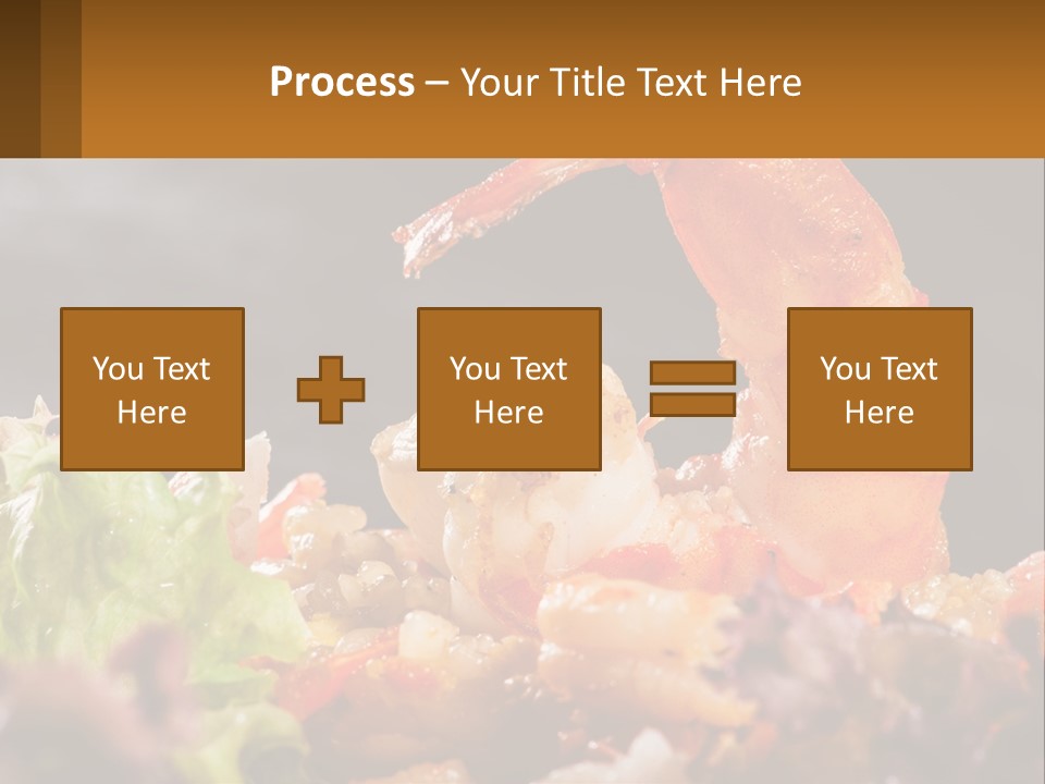 Switch Conditioner Climate PowerPoint Template