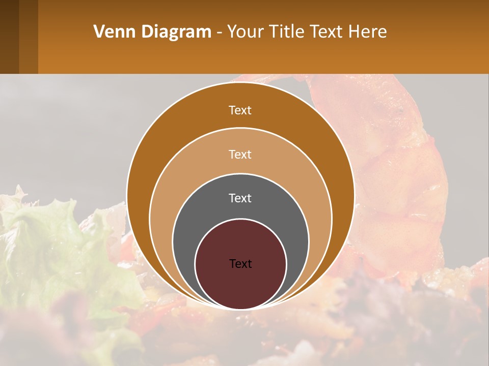 Switch Conditioner Climate PowerPoint Template