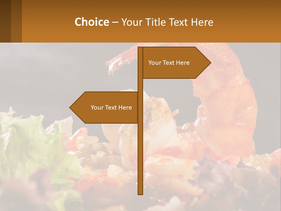 Switch Conditioner Climate PowerPoint Template