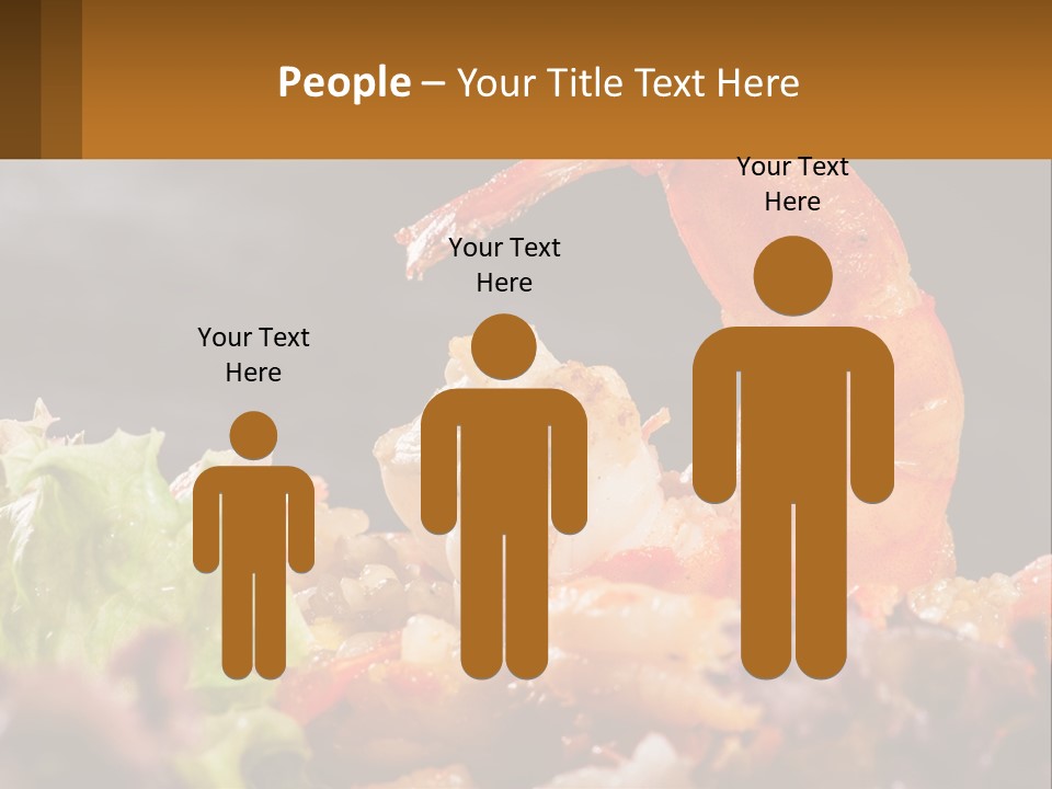 Switch Conditioner Climate PowerPoint Template