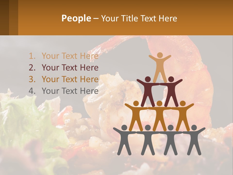 Switch Conditioner Climate PowerPoint Template