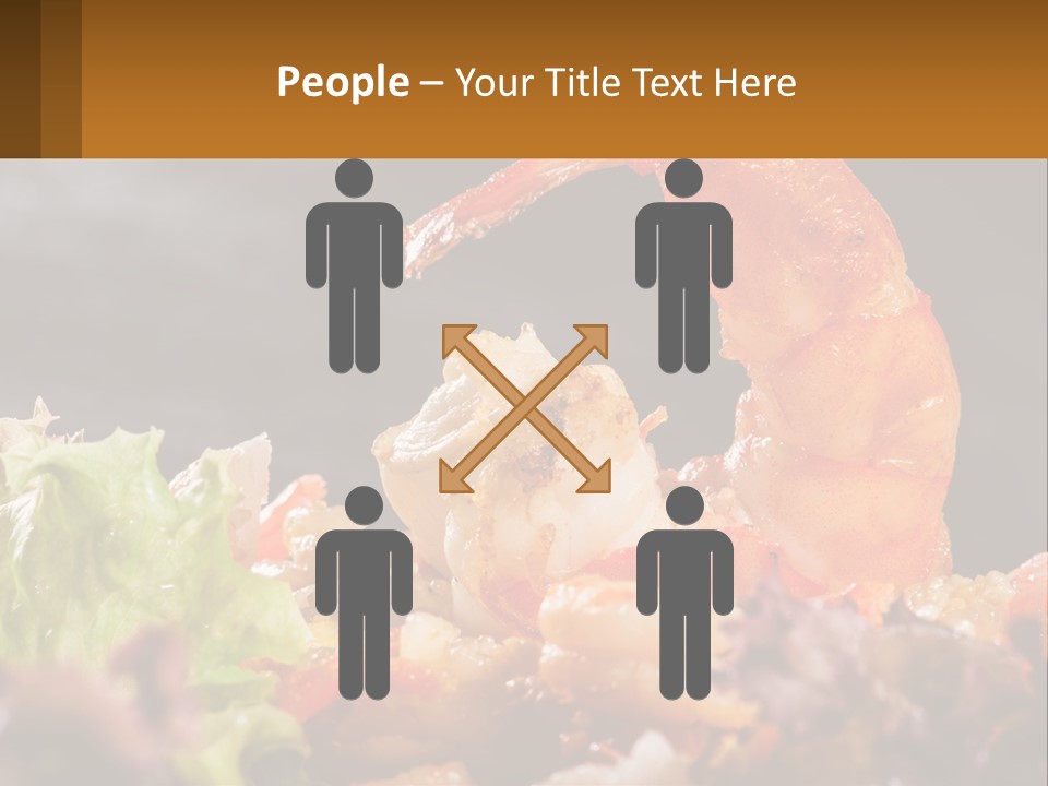 Switch Conditioner Climate PowerPoint Template