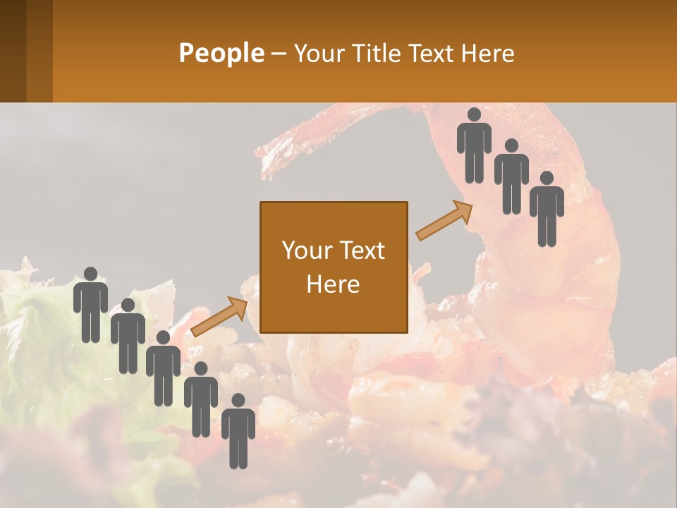 Switch Conditioner Climate PowerPoint Template