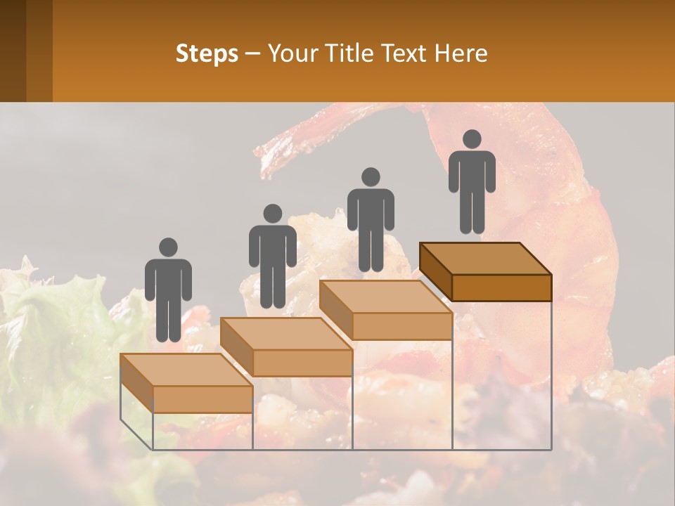 Switch Conditioner Climate PowerPoint Template