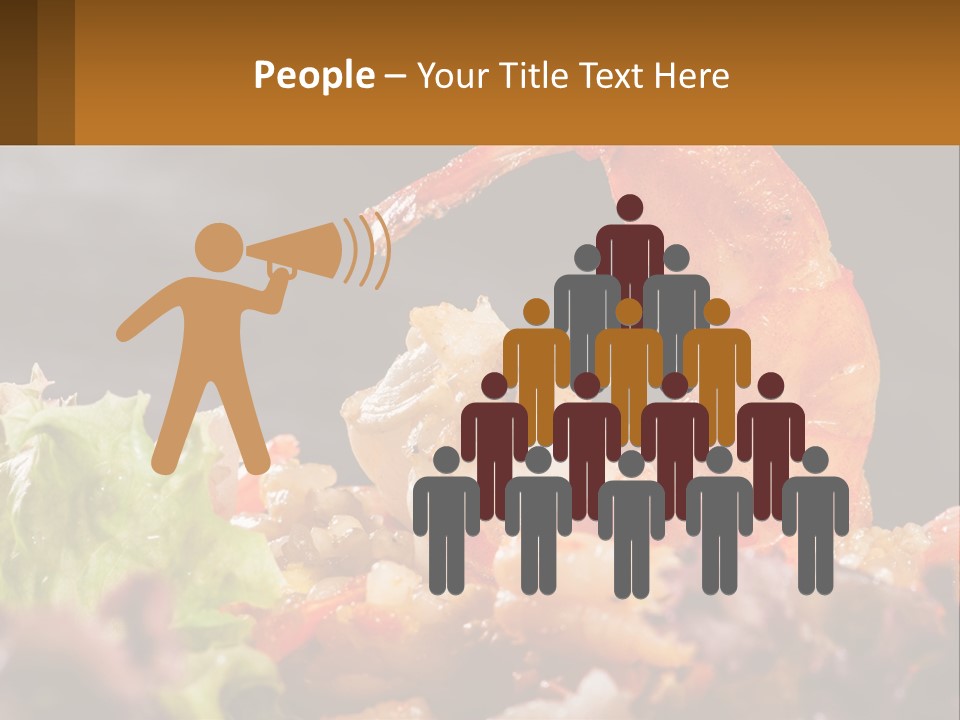 Switch Conditioner Climate PowerPoint Template