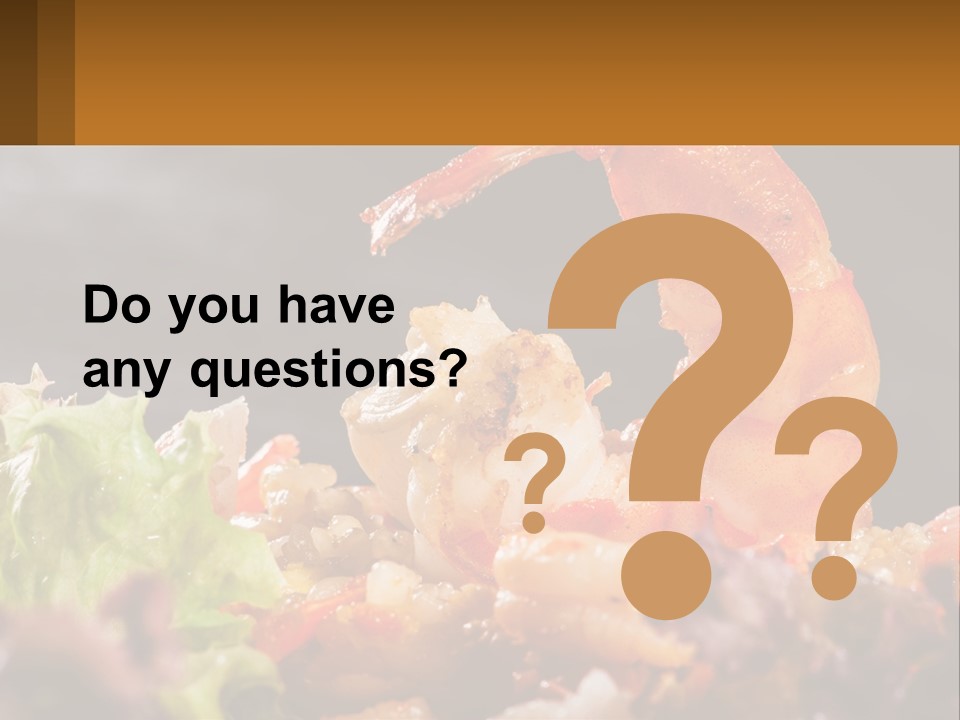 Switch Conditioner Climate PowerPoint Template