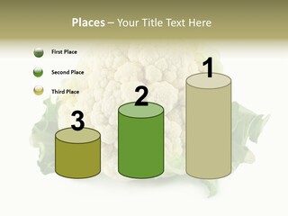 House Energy Unit PowerPoint Template