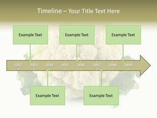 House Energy Unit PowerPoint Template