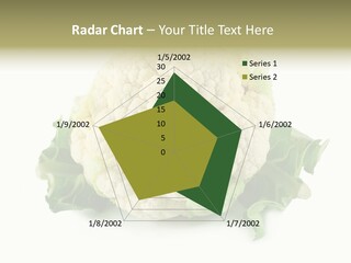 House Energy Unit PowerPoint Template