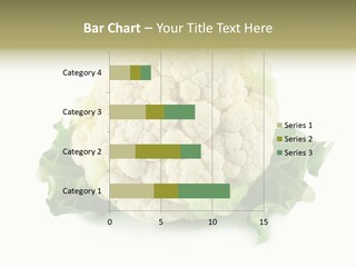 House Energy Unit PowerPoint Template