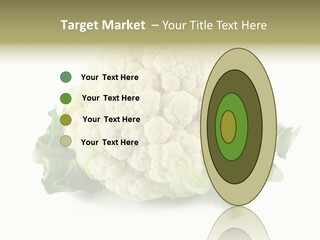 House Energy Unit PowerPoint Template