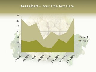 House Energy Unit PowerPoint Template
