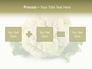 House Energy Unit PowerPoint Template