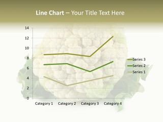 House Energy Unit PowerPoint Template