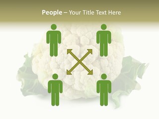 House Energy Unit PowerPoint Template