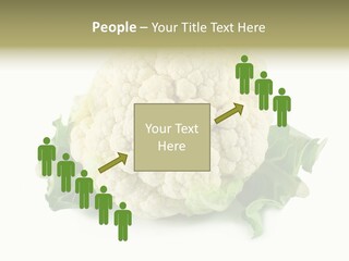 House Energy Unit PowerPoint Template