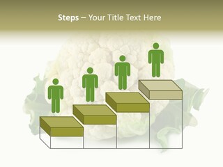 House Energy Unit PowerPoint Template