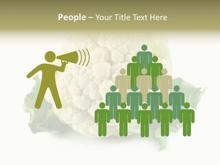 House Energy Unit PowerPoint Template