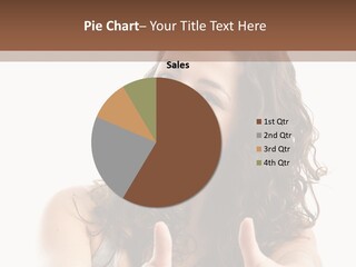 Cooling Power Condition PowerPoint Template