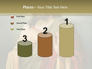 Climate System Equipment PowerPoint Template