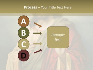 Climate System Equipment PowerPoint Template