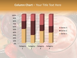 Power Home Temperature PowerPoint Template