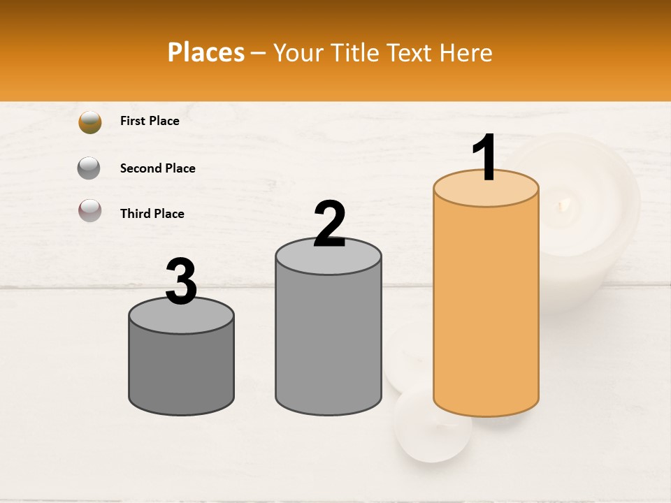 Cool Electric Electricity PowerPoint Template