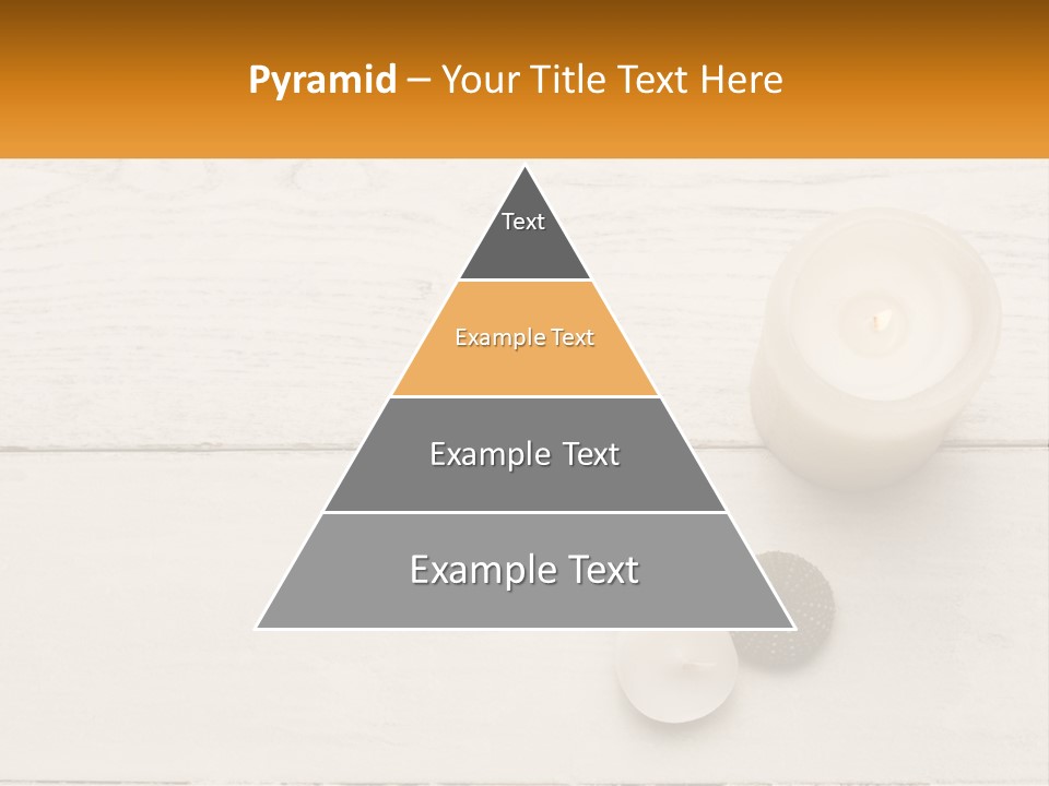 Cool Electric Electricity PowerPoint Template