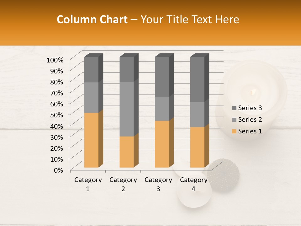 Cool Electric Electricity PowerPoint Template