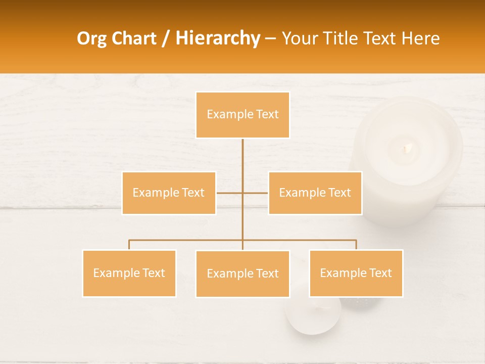 Cool Electric Electricity PowerPoint Template