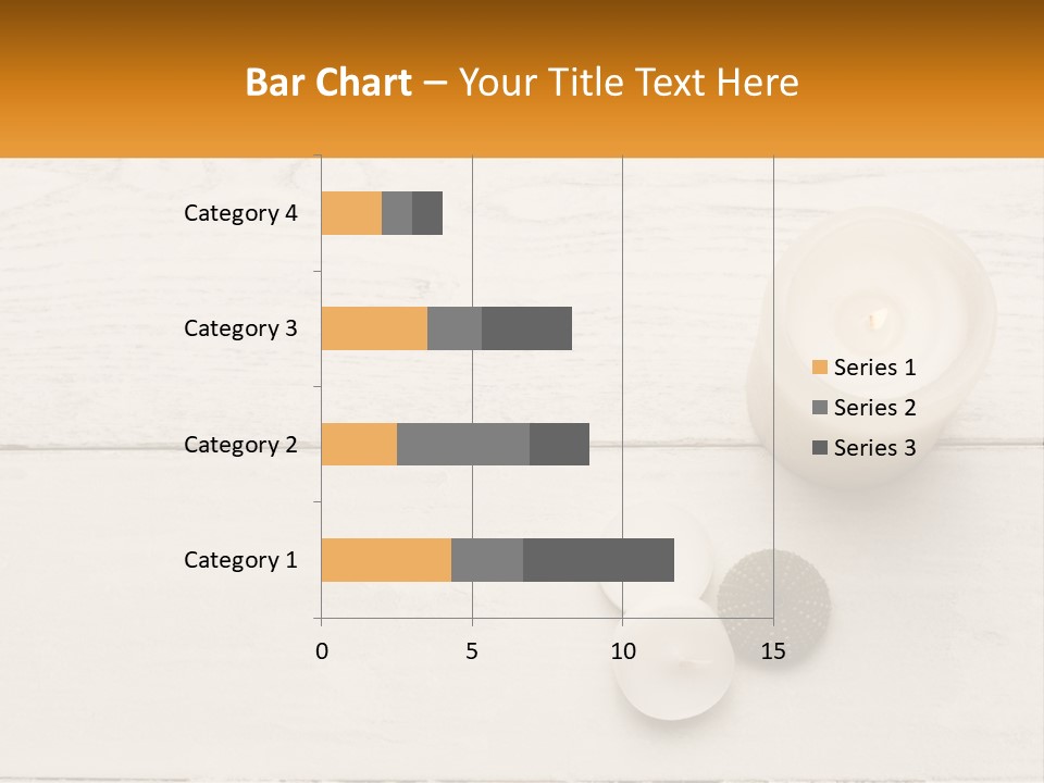 Cool Electric Electricity PowerPoint Template