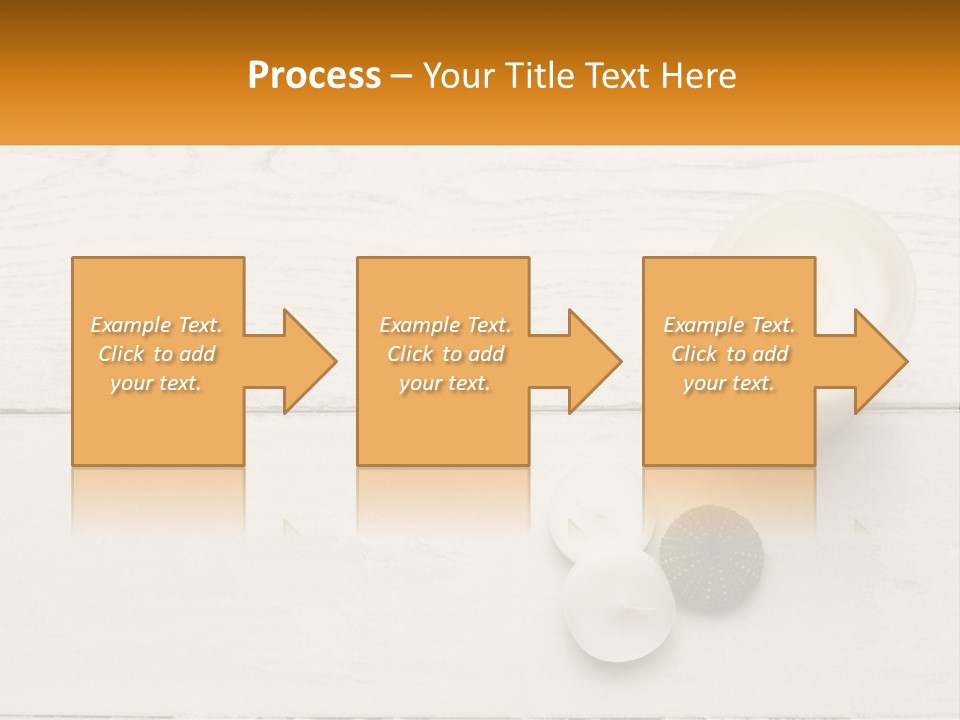 Cool Electric Electricity PowerPoint Template