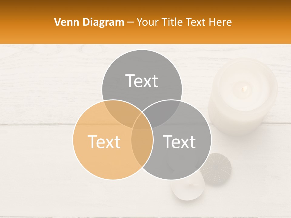 Cool Electric Electricity PowerPoint Template