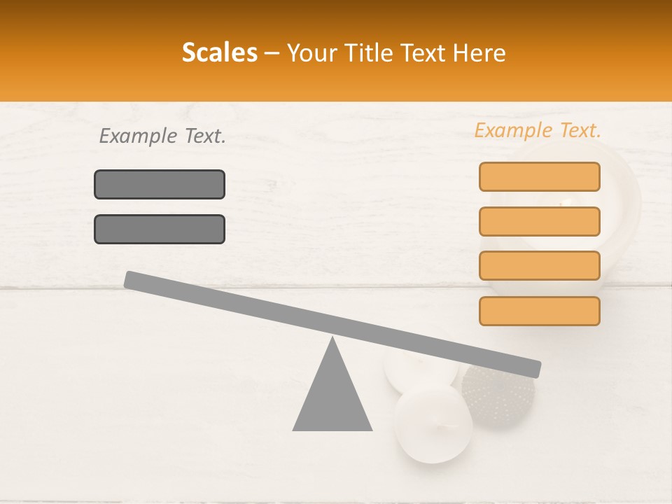 Cool Electric Electricity PowerPoint Template
