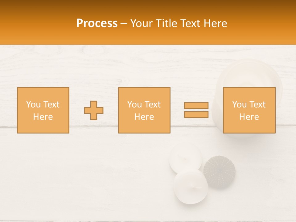 Cool Electric Electricity PowerPoint Template