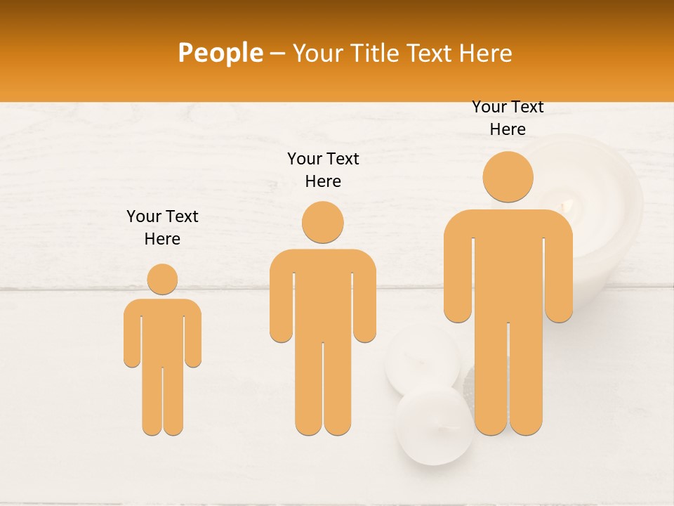 Cool Electric Electricity PowerPoint Template