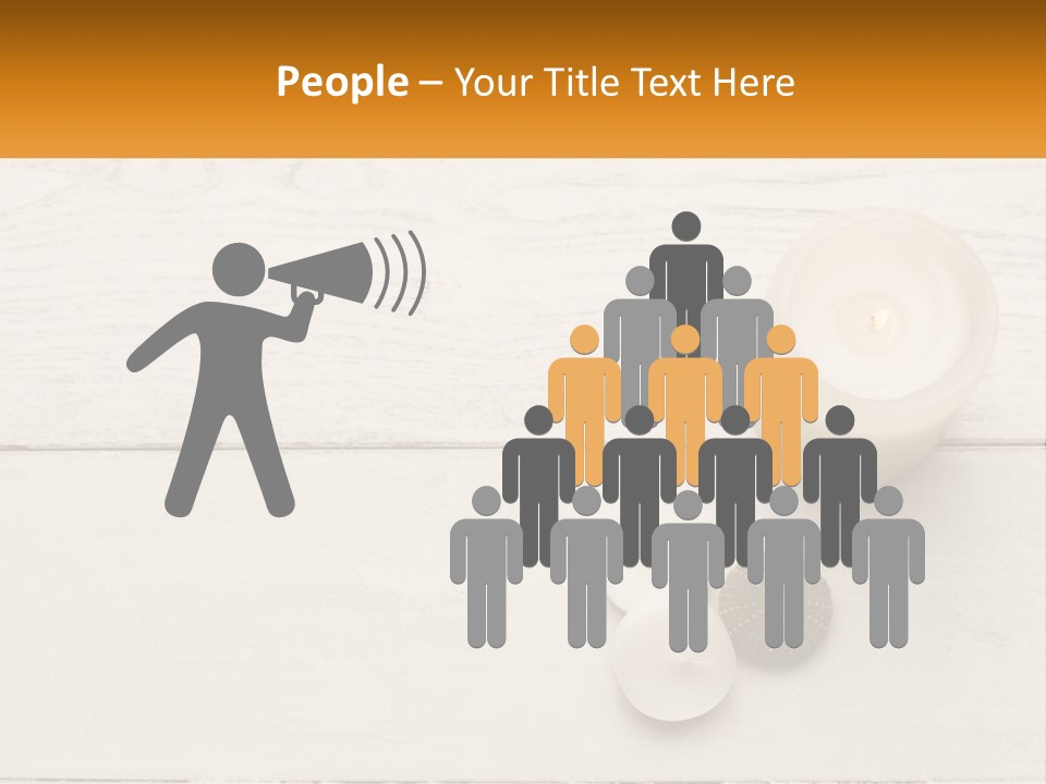 Cool Electric Electricity PowerPoint Template